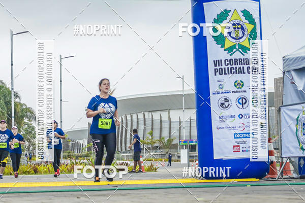 Buy your photos of the eventVII Corrida do Policial Civil on Fotop