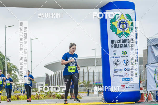 Buy your photos of the eventVII Corrida do Policial Civil on Fotop
