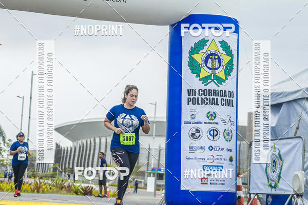 Buy your photos of the eventVII Corrida do Policial Civil on Fotop
