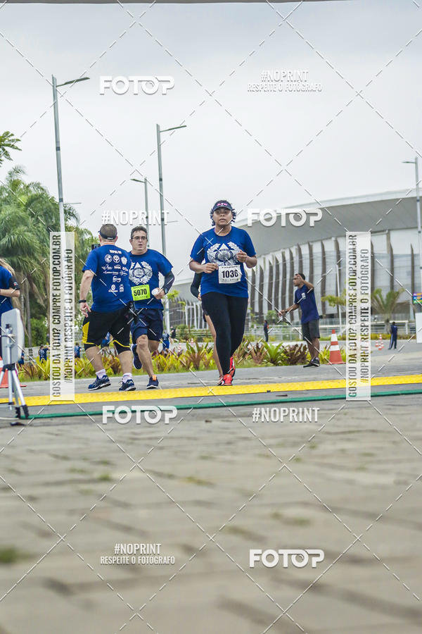 Buy your photos of the eventVII Corrida do Policial Civil on Fotop