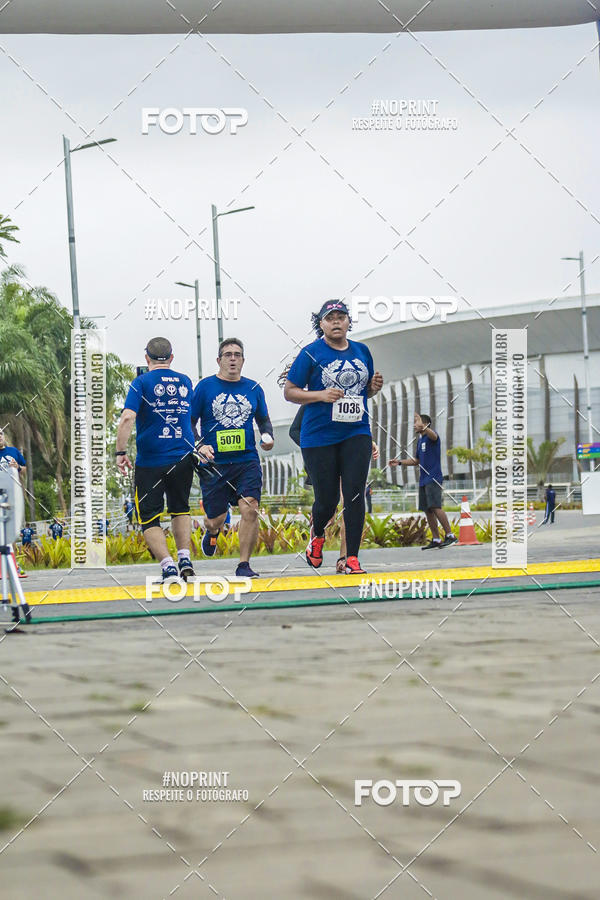 Buy your photos of the eventVII Corrida do Policial Civil on Fotop