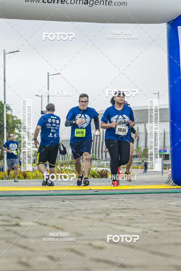 Buy your photos of the eventVII Corrida do Policial Civil on Fotop