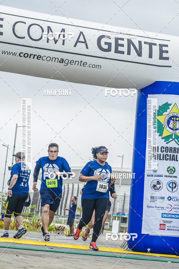 Buy your photos of the eventVII Corrida do Policial Civil on Fotop