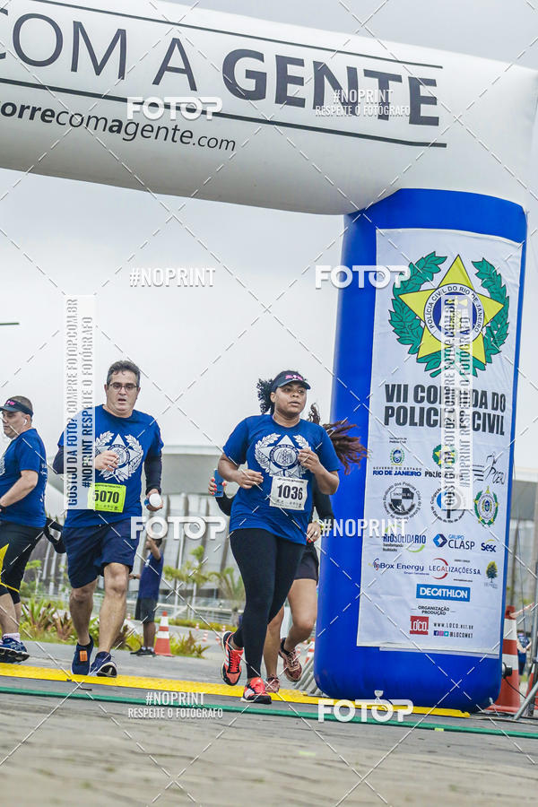 Buy your photos of the eventVII Corrida do Policial Civil on Fotop