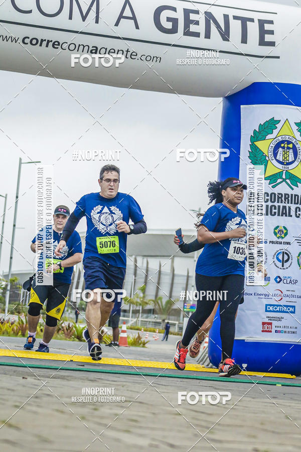 Buy your photos of the eventVII Corrida do Policial Civil on Fotop