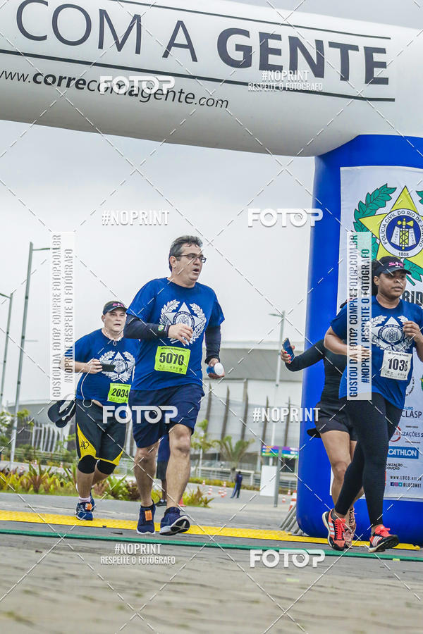 Buy your photos of the eventVII Corrida do Policial Civil on Fotop
