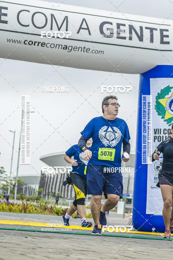 Buy your photos of the eventVII Corrida do Policial Civil on Fotop