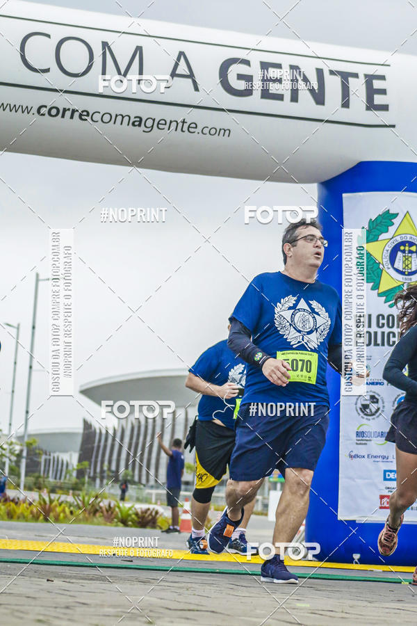 Buy your photos of the eventVII Corrida do Policial Civil on Fotop