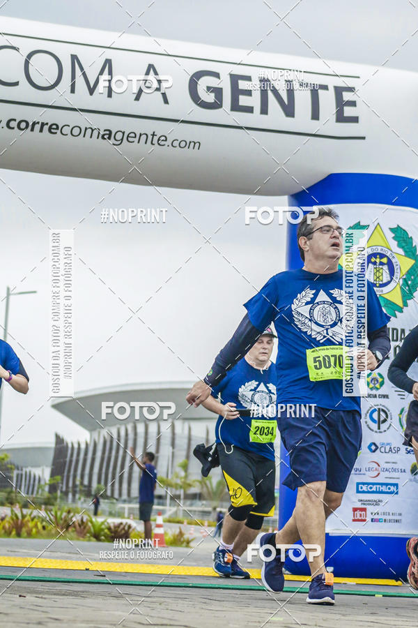 Buy your photos of the eventVII Corrida do Policial Civil on Fotop