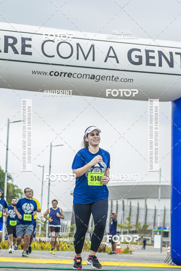 Buy your photos of the eventVII Corrida do Policial Civil on Fotop
