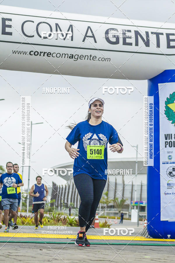 Buy your photos of the eventVII Corrida do Policial Civil on Fotop