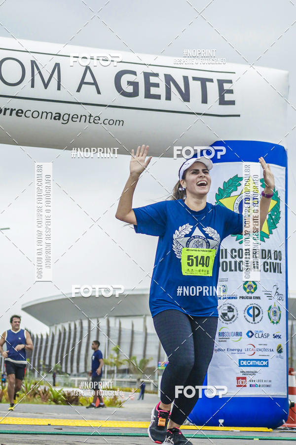 Buy your photos of the eventVII Corrida do Policial Civil on Fotop