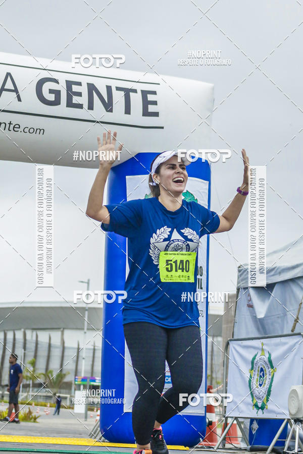 Buy your photos of the eventVII Corrida do Policial Civil on Fotop