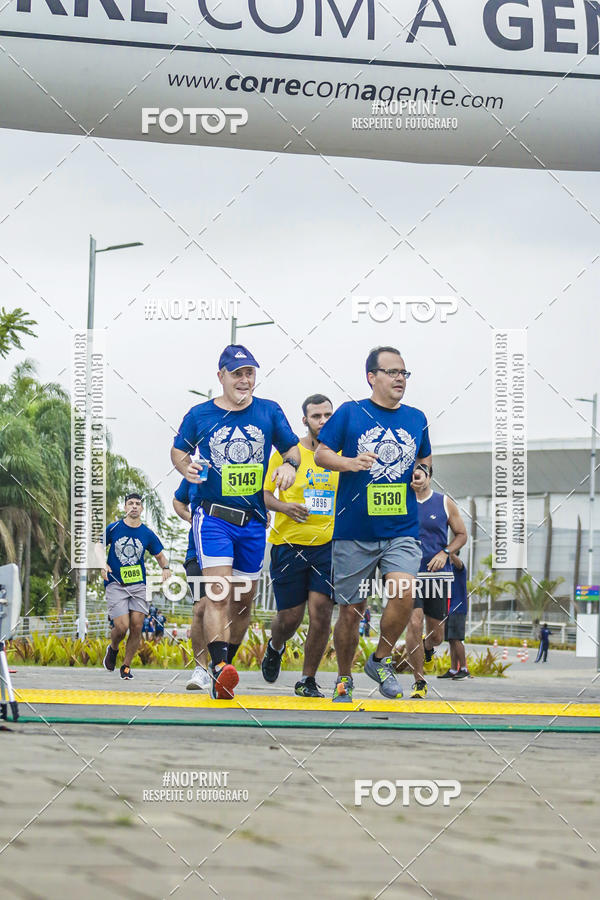 Buy your photos of the eventVII Corrida do Policial Civil on Fotop