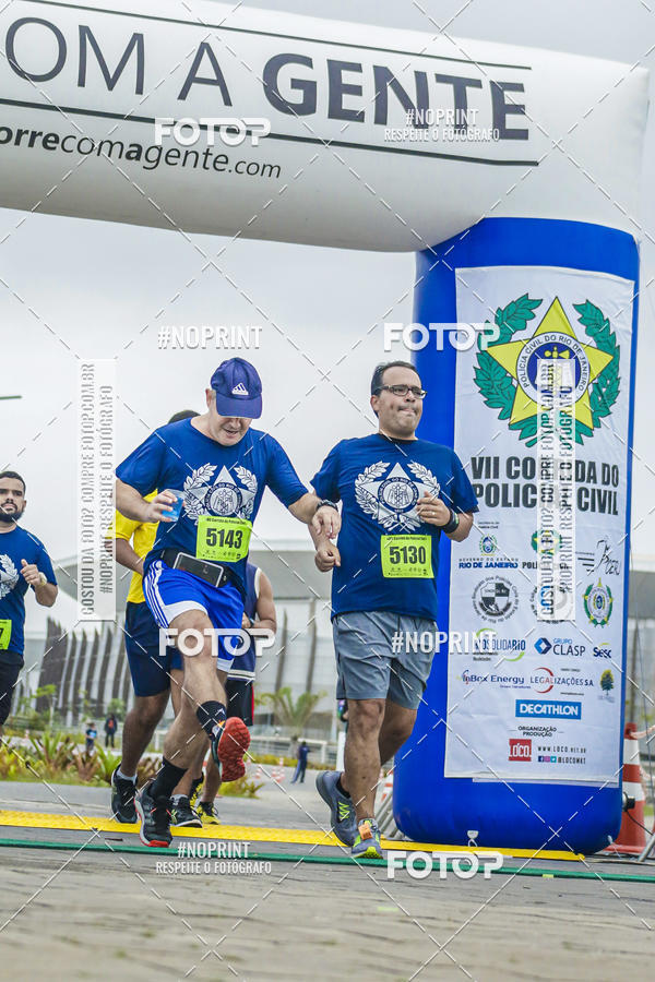 Buy your photos of the eventVII Corrida do Policial Civil on Fotop