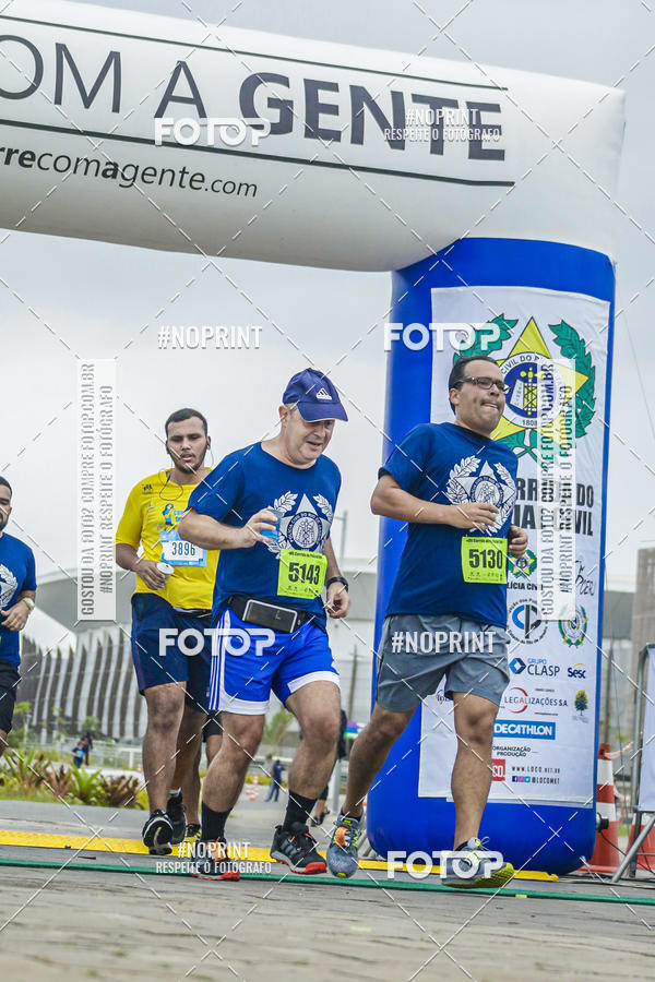 Buy your photos of the eventVII Corrida do Policial Civil on Fotop