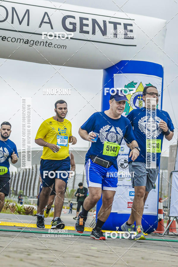 Buy your photos of the eventVII Corrida do Policial Civil on Fotop