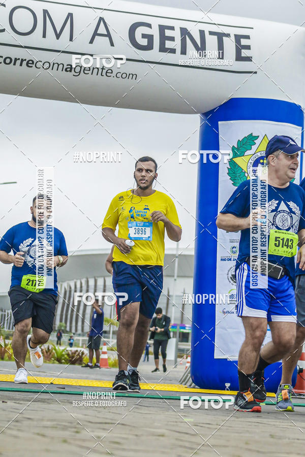 Buy your photos of the eventVII Corrida do Policial Civil on Fotop
