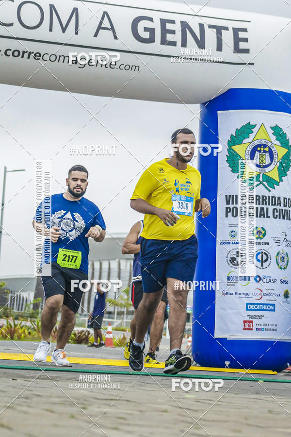 Buy your photos of the eventVII Corrida do Policial Civil on Fotop