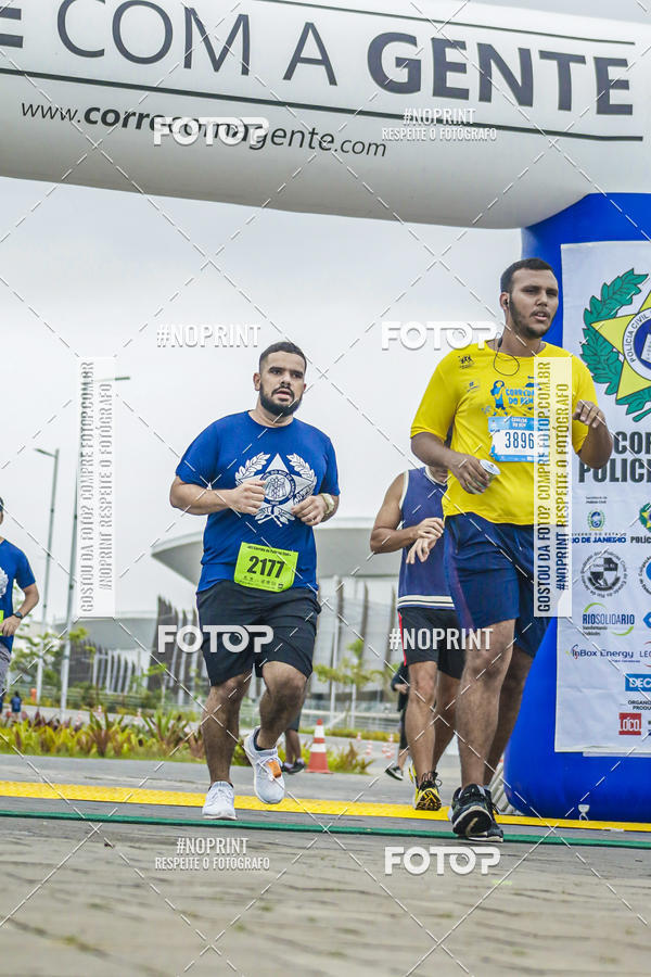 Buy your photos of the eventVII Corrida do Policial Civil on Fotop
