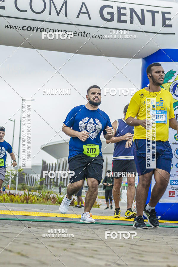 Buy your photos of the eventVII Corrida do Policial Civil on Fotop