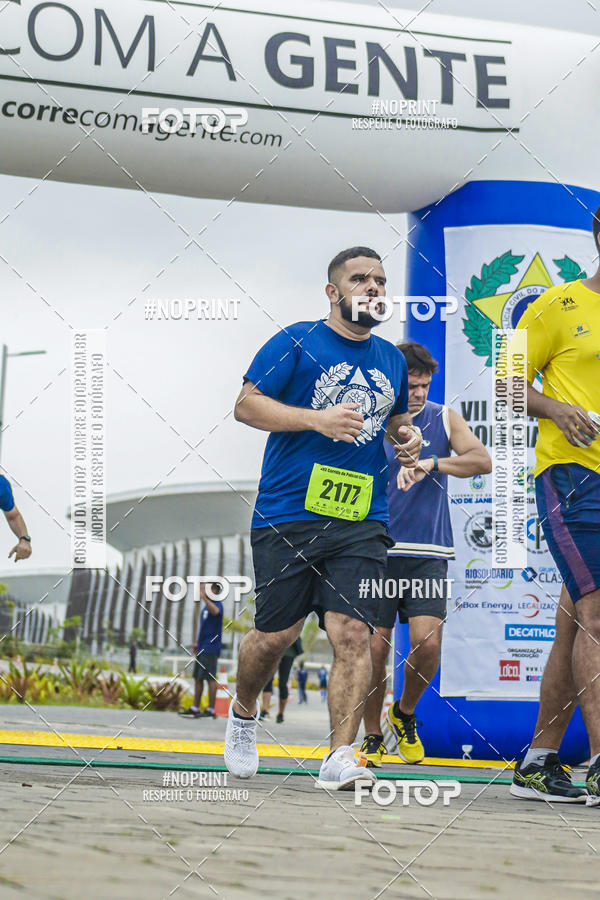 Buy your photos of the eventVII Corrida do Policial Civil on Fotop