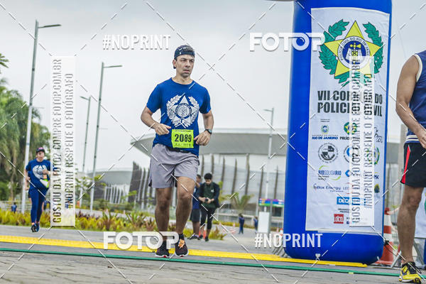 Buy your photos of the eventVII Corrida do Policial Civil on Fotop