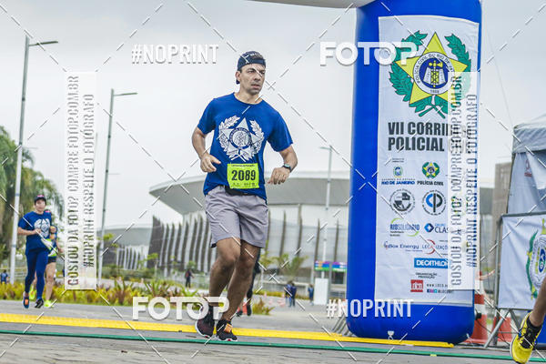 Buy your photos of the eventVII Corrida do Policial Civil on Fotop