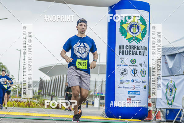 Buy your photos of the eventVII Corrida do Policial Civil on Fotop