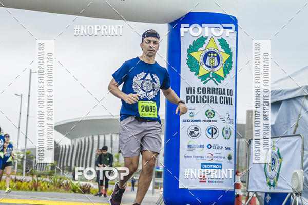 Buy your photos of the eventVII Corrida do Policial Civil on Fotop