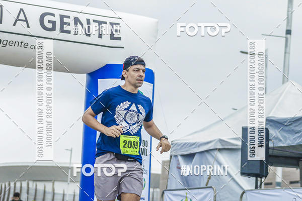 Buy your photos of the eventVII Corrida do Policial Civil on Fotop