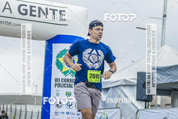 Buy your photos of the eventVII Corrida do Policial Civil on Fotop