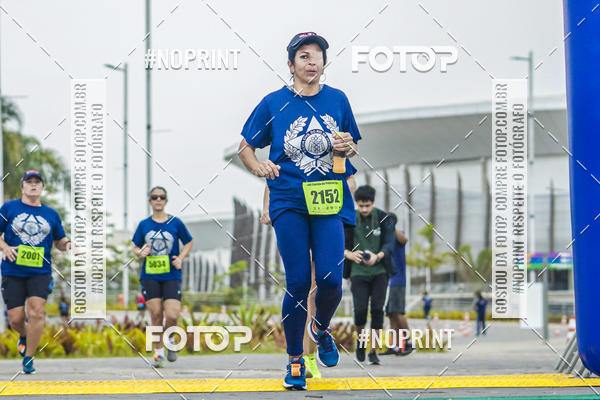 Buy your photos of the eventVII Corrida do Policial Civil on Fotop