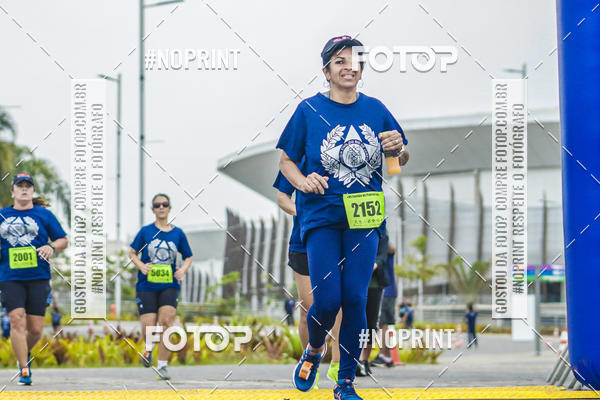 Buy your photos of the eventVII Corrida do Policial Civil on Fotop
