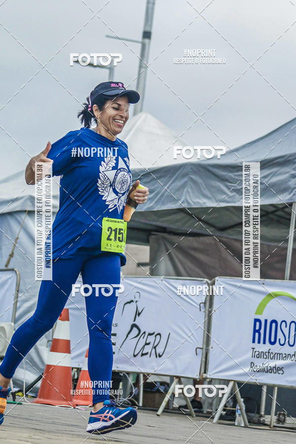 Buy your photos of the eventVII Corrida do Policial Civil on Fotop