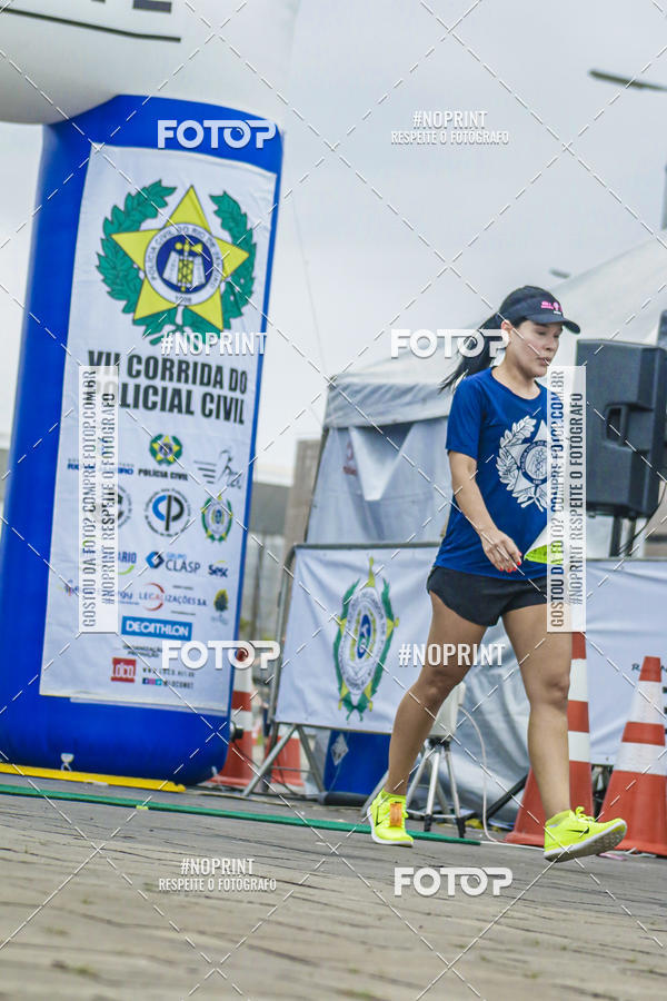 Buy your photos of the eventVII Corrida do Policial Civil on Fotop