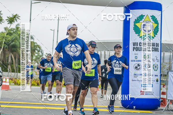 Buy your photos of the eventVII Corrida do Policial Civil on Fotop