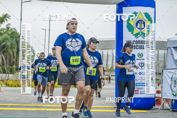 Buy your photos of the eventVII Corrida do Policial Civil on Fotop