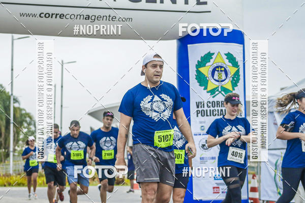 Buy your photos of the eventVII Corrida do Policial Civil on Fotop