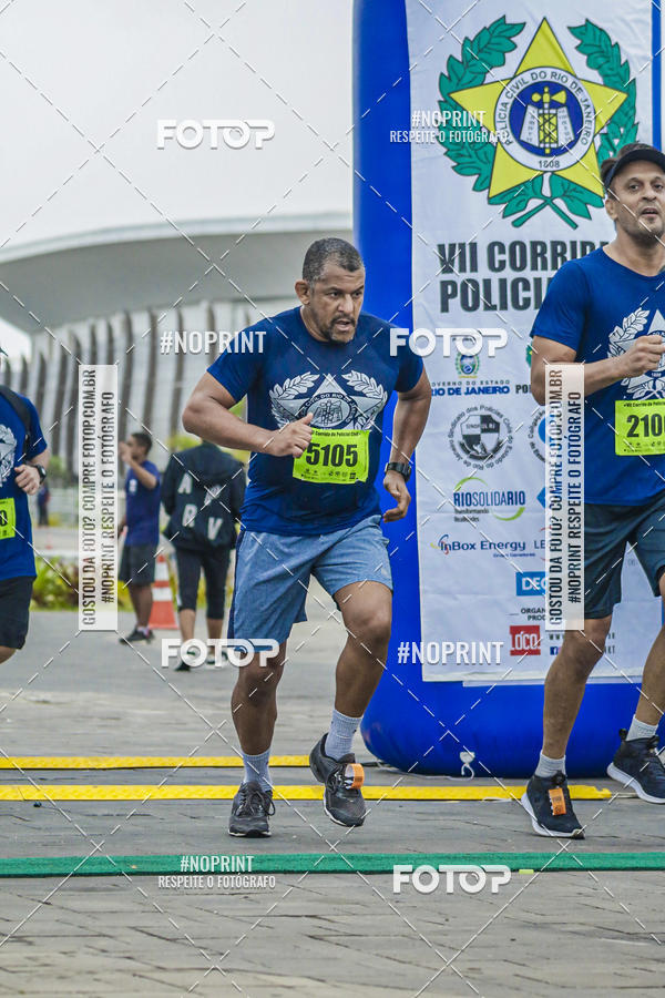 Buy your photos of the eventVII Corrida do Policial Civil on Fotop