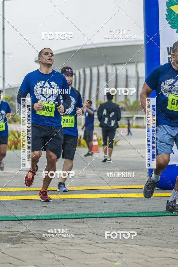 Buy your photos of the eventVII Corrida do Policial Civil on Fotop