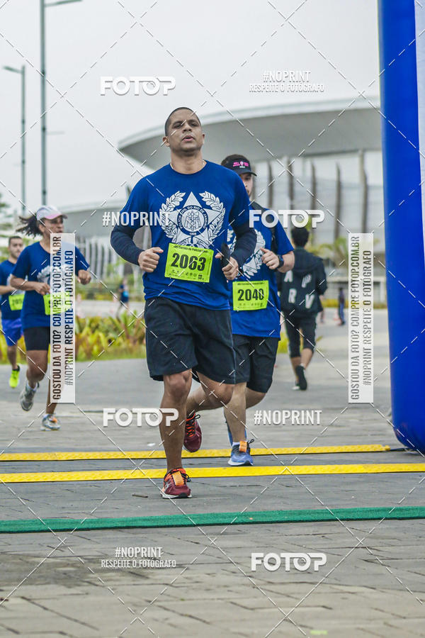 Buy your photos of the eventVII Corrida do Policial Civil on Fotop