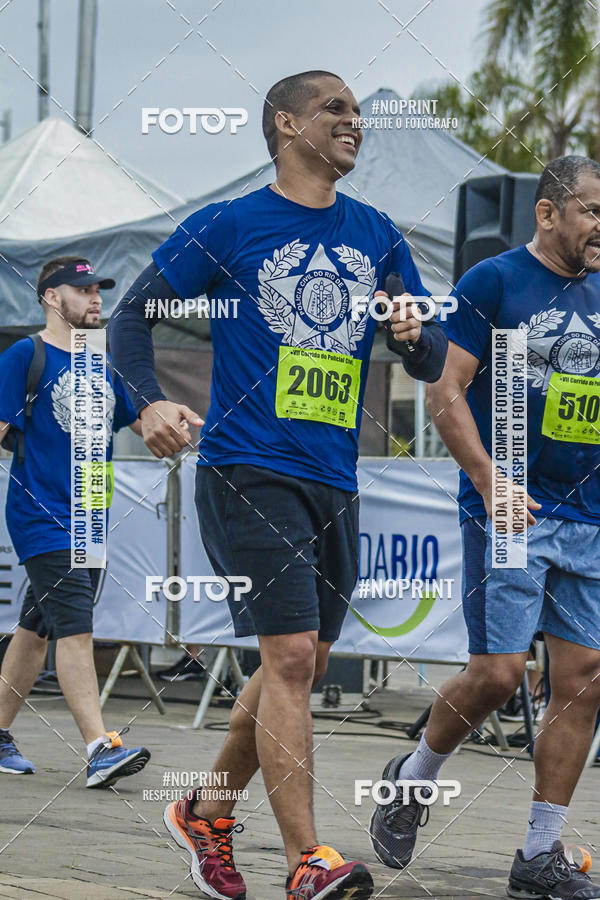 Buy your photos of the eventVII Corrida do Policial Civil on Fotop