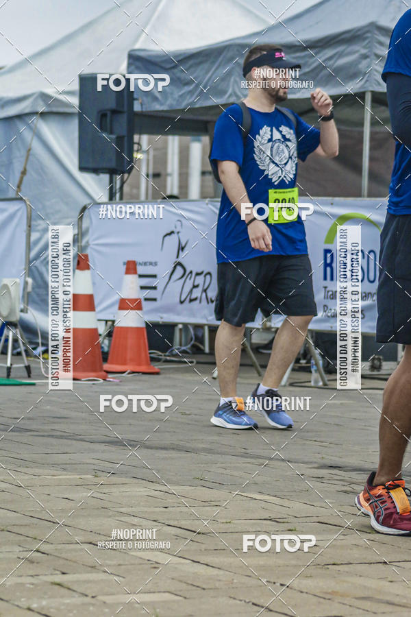 Buy your photos of the eventVII Corrida do Policial Civil on Fotop