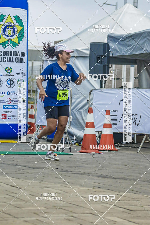 Buy your photos of the eventVII Corrida do Policial Civil on Fotop