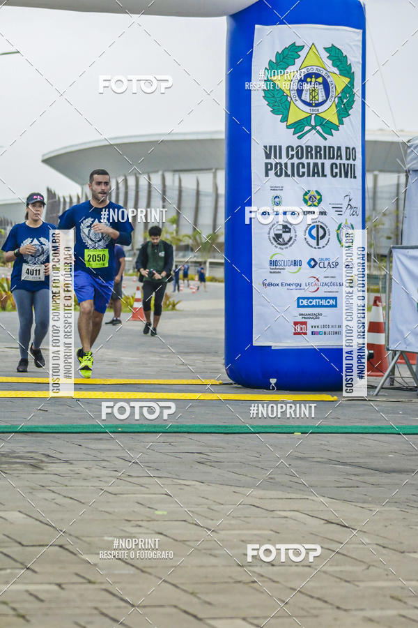 Buy your photos of the eventVII Corrida do Policial Civil on Fotop
