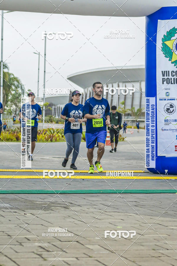 Buy your photos of the eventVII Corrida do Policial Civil on Fotop