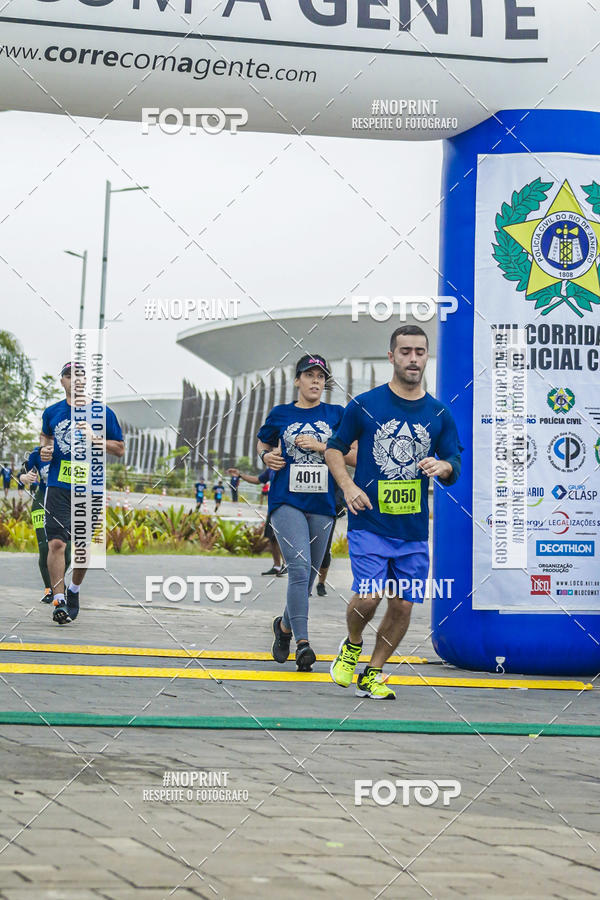 Buy your photos of the eventVII Corrida do Policial Civil on Fotop