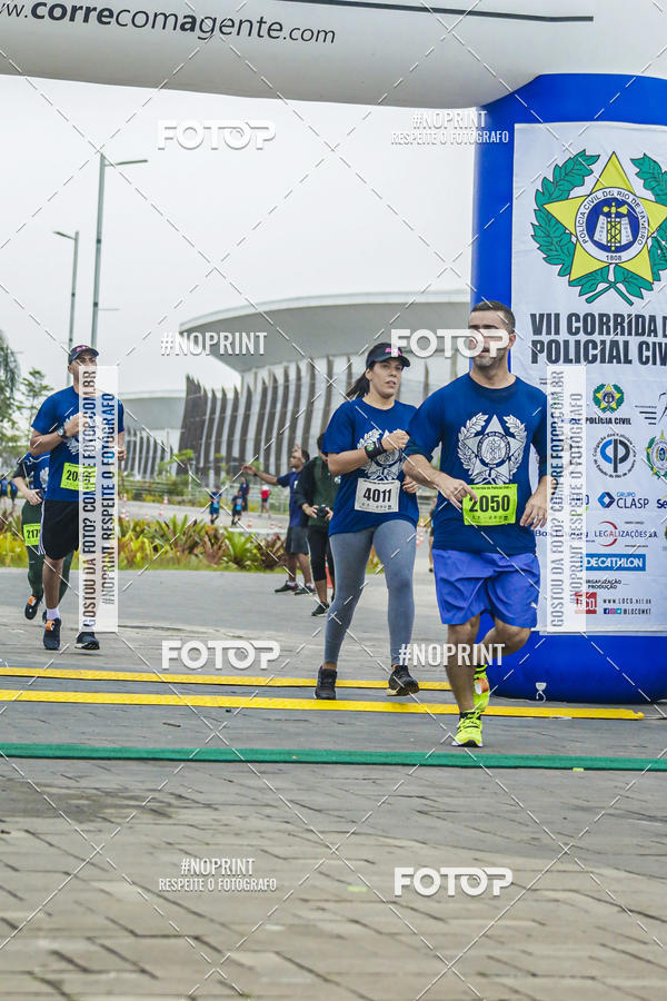 Buy your photos of the eventVII Corrida do Policial Civil on Fotop