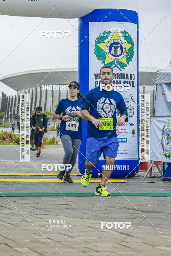 Buy your photos of the eventVII Corrida do Policial Civil on Fotop